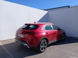  KIA  XCeed KIA  / 2019 / 5P / todoterreno 1.5 MHEV Tech 118kW (160CV) DCT #2