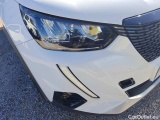  Peugeot  2008  Allure Pack 1.5 HDi 110CV MT6 E6d #17