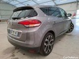  Renault  Scenic  1.3 TCe 140ch Intens EDC   #4