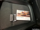  Renault  Scenic  1.3 TCe 140ch Intens EDC   #9