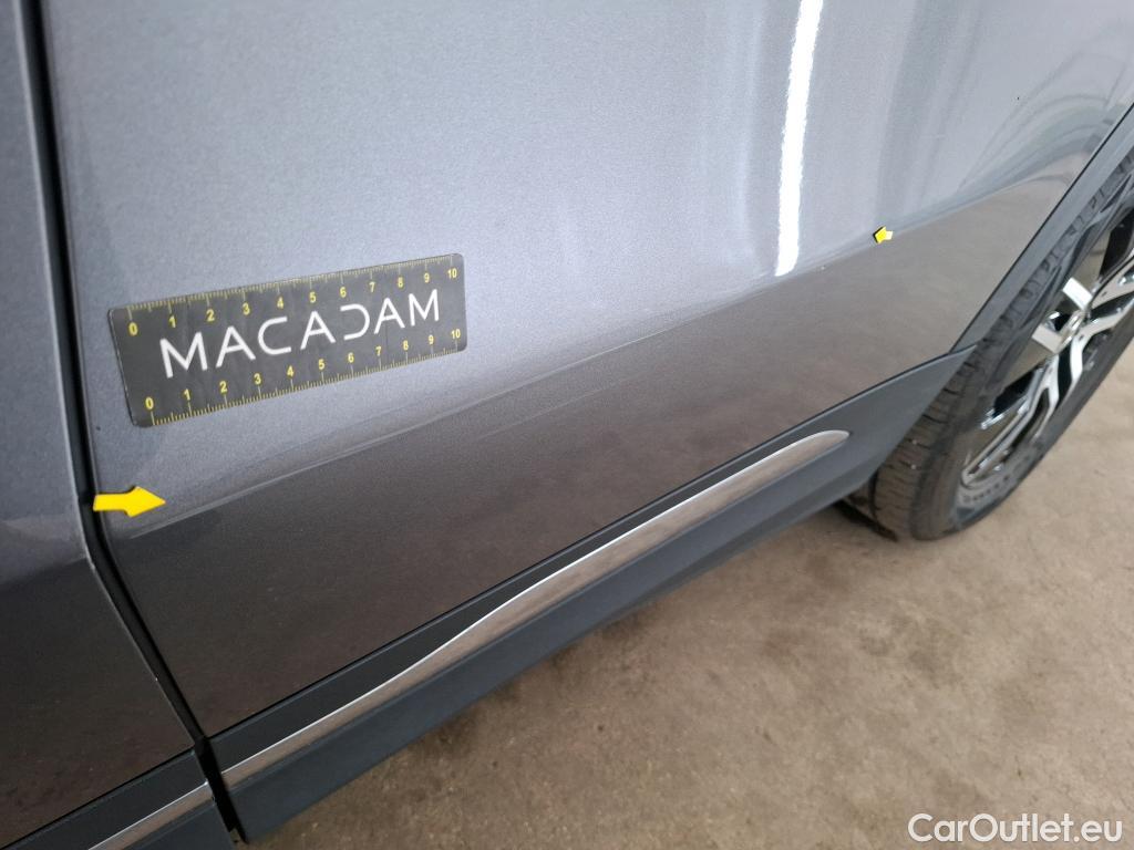  Mercedes  GLA MERCEDES-BENZ  / 2020 / 5P / SUV 1.3  250 e BUSINESS LINE DCT #3