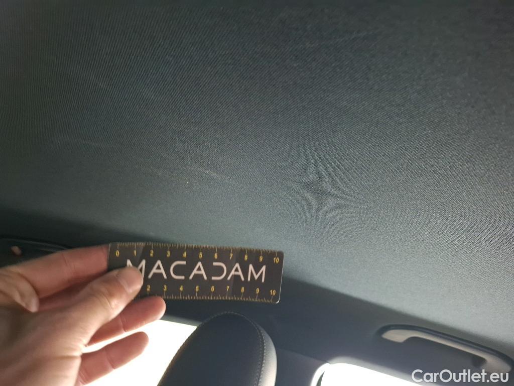  Mercedes  GLA MERCEDES-BENZ  / 2020 / 5P / SUV 1.3  250 e BUSINESS LINE DCT #12