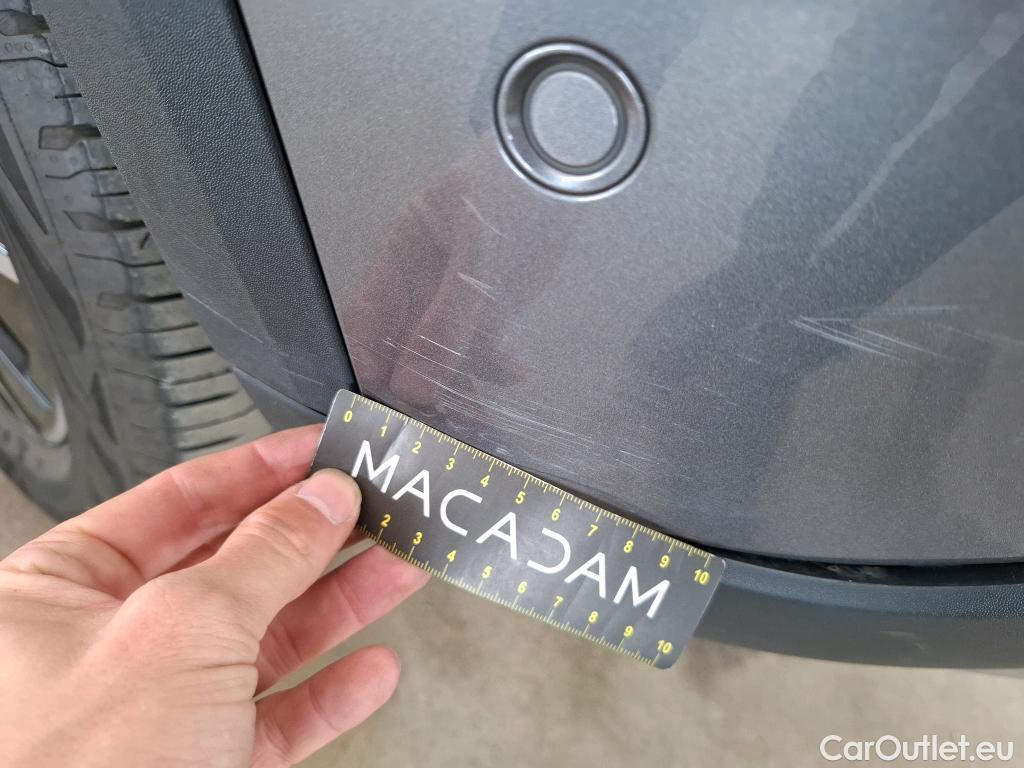  Mercedes  GLA MERCEDES-BENZ  / 2020 / 5P / SUV 1.3  250 e BUSINESS LINE DCT #41