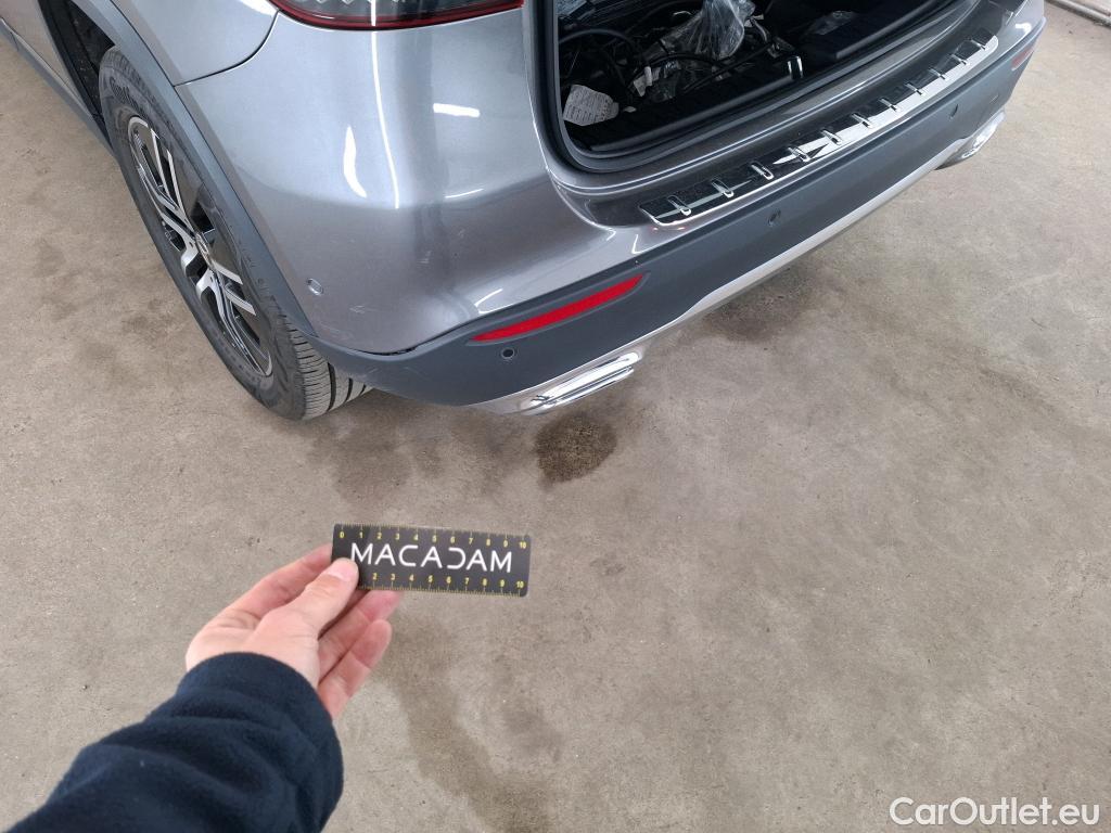  Mercedes  GLA MERCEDES-BENZ  / 2020 / 5P / SUV 1.3  250 e BUSINESS LINE DCT #37