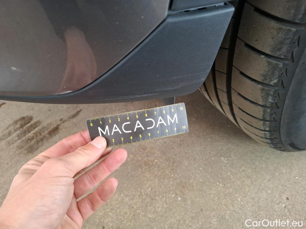  Mercedes  GLA MERCEDES-BENZ  / 2020 / 5P / SUV 1.3  250 e BUSINESS LINE DCT #34