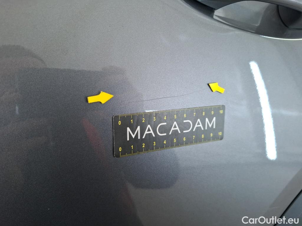  Mercedes  GLA MERCEDES-BENZ  / 2020 / 5P / SUV 1.3  250 e BUSINESS LINE DCT #6