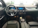  Mercedes  GLA MERCEDES-BENZ  / 2020 / 5P / SUV 1.3  250 e BUSINESS LINE DCT #5