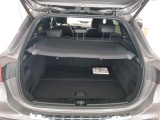  Mercedes  GLA MERCEDES-BENZ  / 2020 / 5P / SUV 1.3  250 e BUSINESS LINE DCT #10