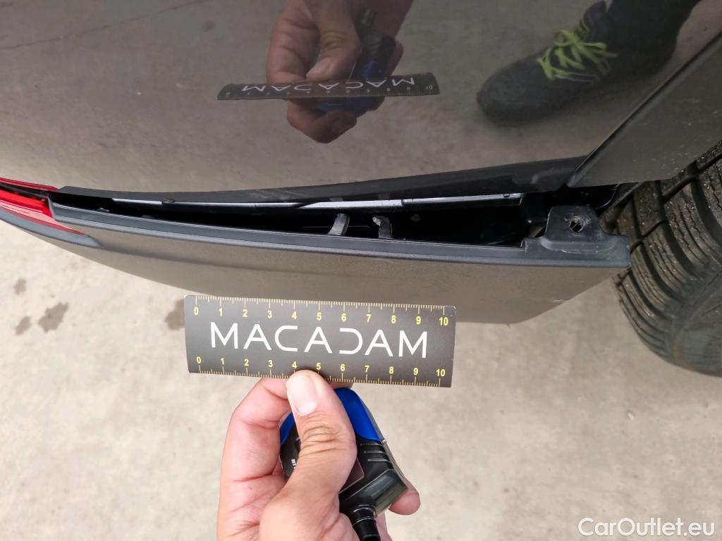  Bmw  X1  sDrive 18 d xLine 2.0 150CV BVA8 E6d #21