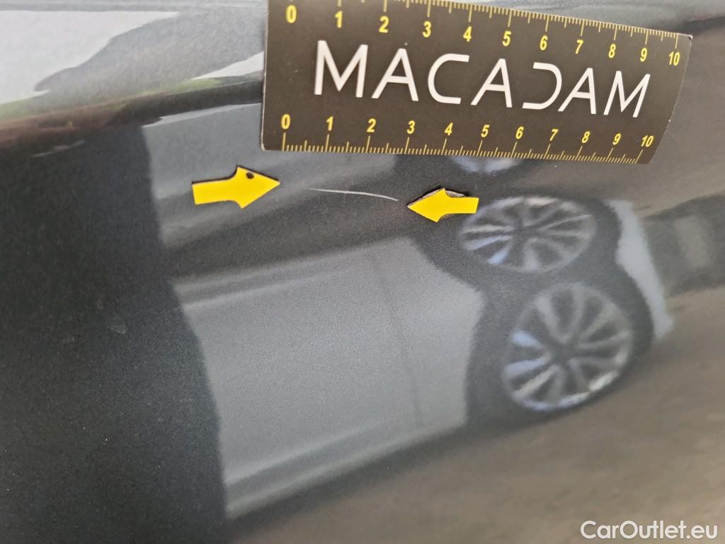  Bmw  X1  sDrive 18 d xLine 2.0 150CV BVA8 E6d #15