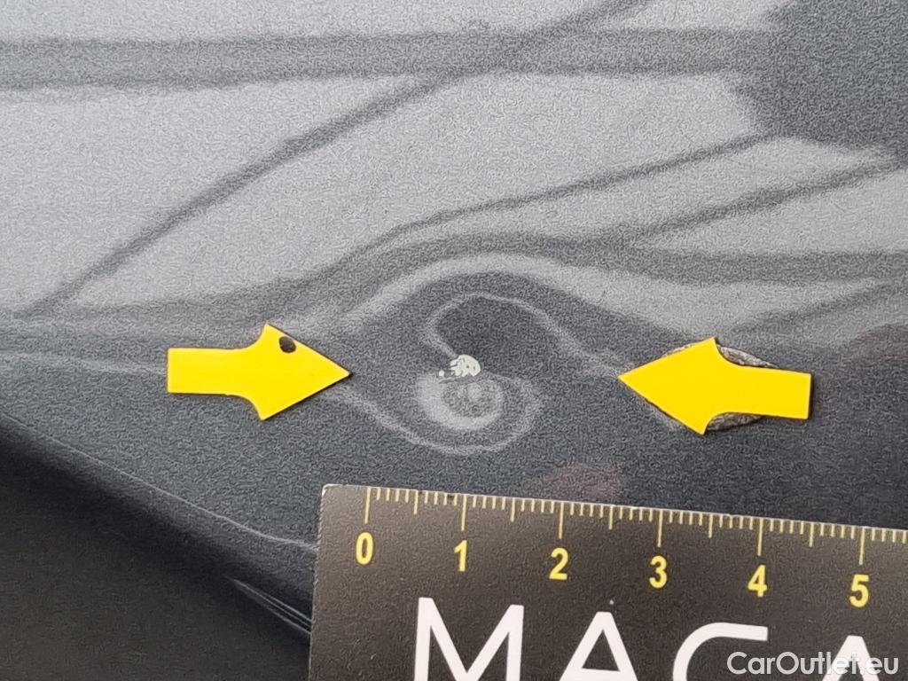  Bmw  X1  sDrive 18 d xLine 2.0 150CV BVA8 E6d #6