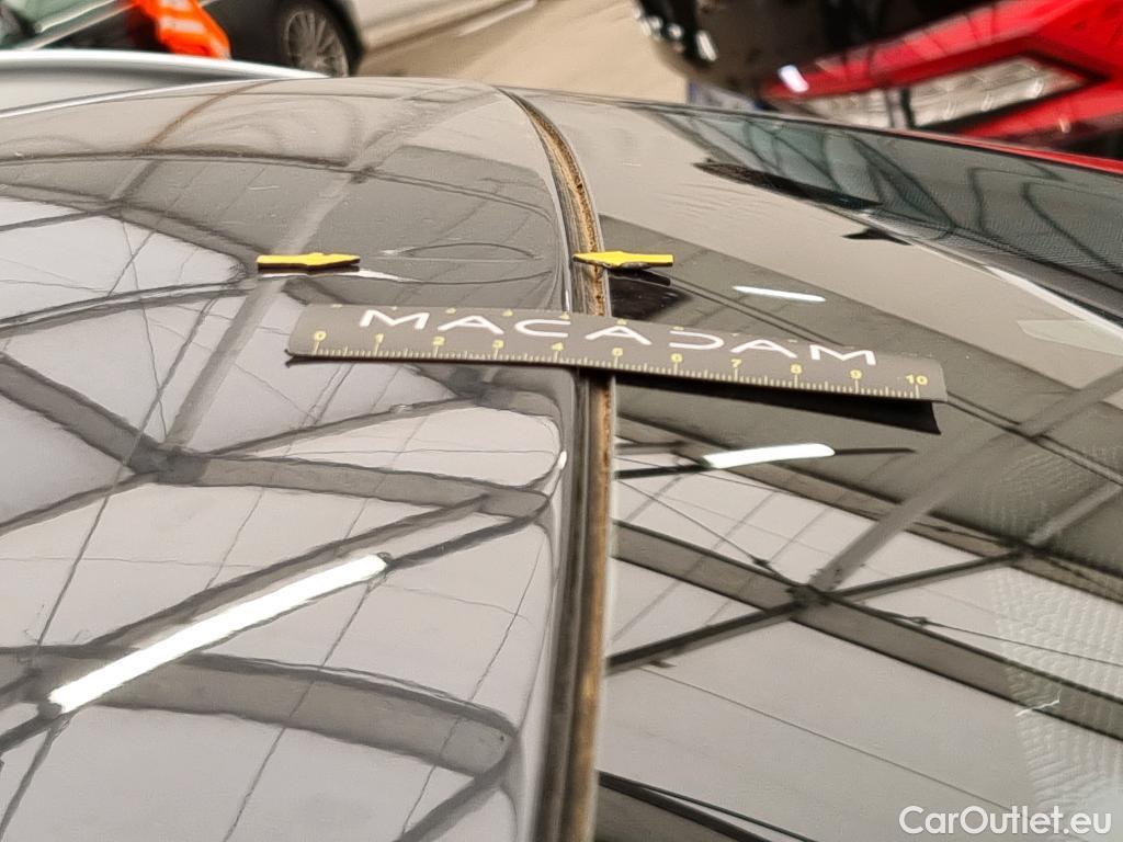  Bmw  X1  sDrive 18 d xLine 2.0 150CV BVA8 E6d #8