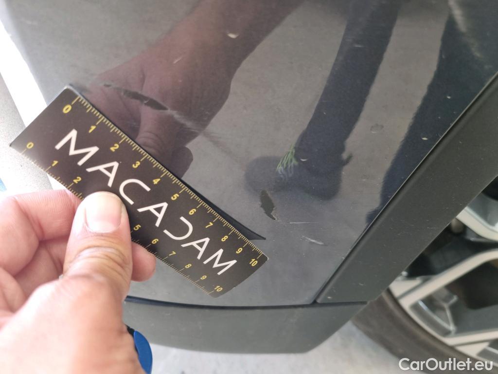  Bmw  X1  sDrive 18 d xLine 2.0 150CV BVA8 E6d #4