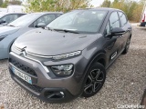  Citroen  C3  1.2 PureTech 83ch S&S Shine  #3