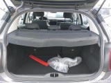  Citroen  C3  1.2 PureTech 83ch S&S Shine  #5