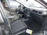  Citroen  C3  1.2 PureTech 83ch S&S Shine  #7