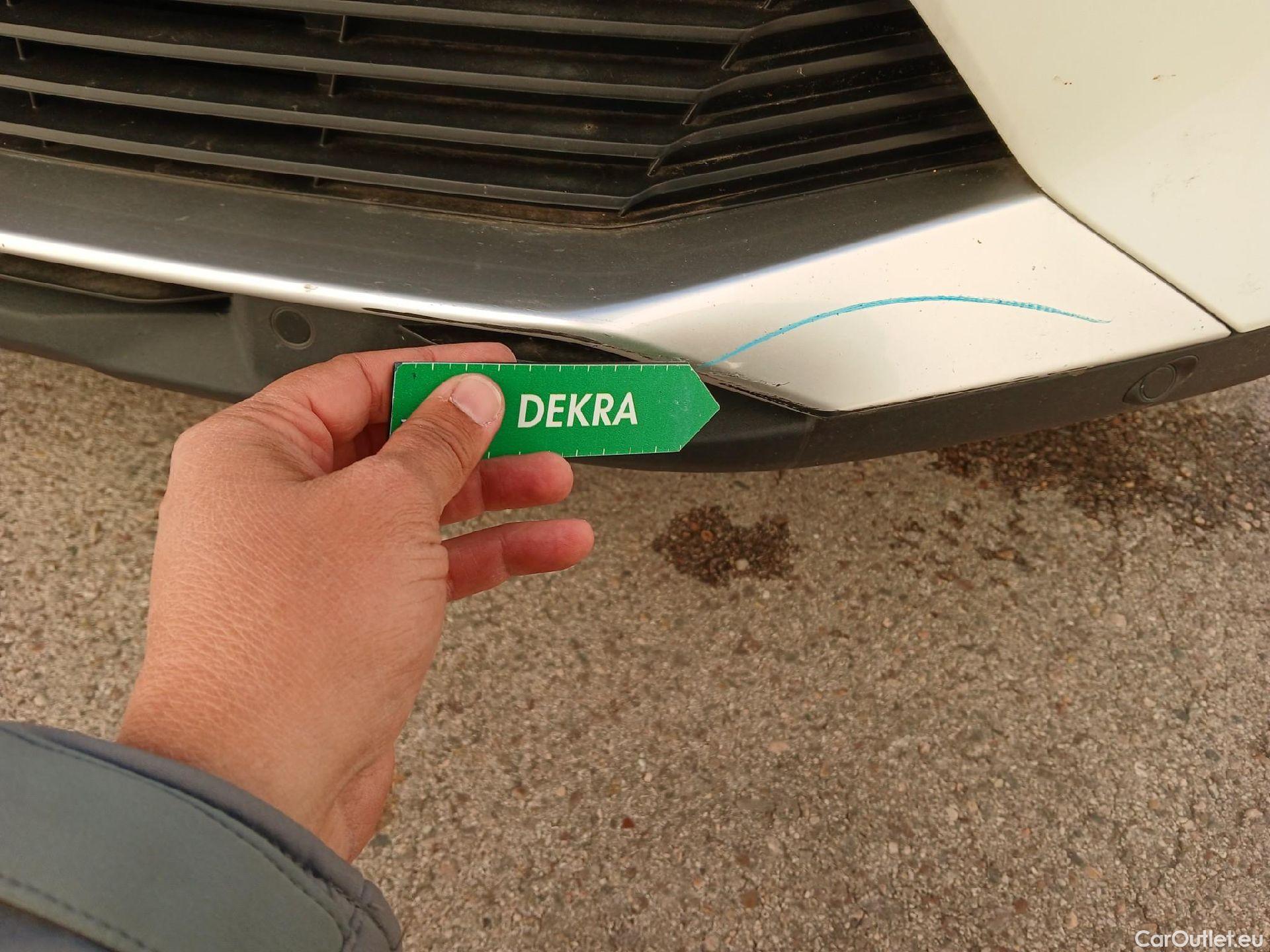  Peugeot  3008 PEUGEOT  / 2020 / 5P / todoterreno 1.5 BlueHDi 96kW (130CV) S&S Active Pack #6