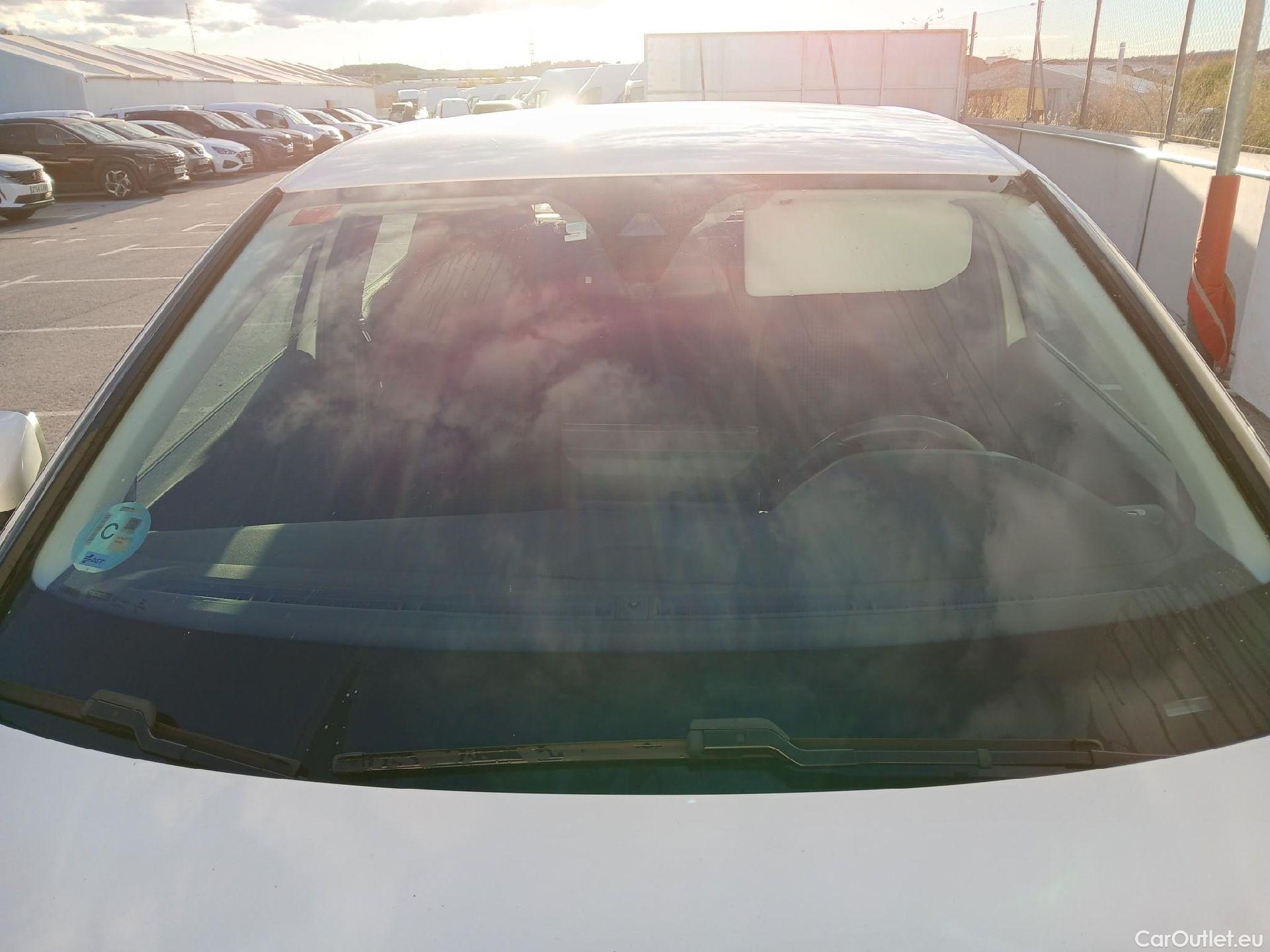  Peugeot  3008 PEUGEOT  / 2020 / 5P / todoterreno 1.5 BlueHDi 96kW (130CV) S&S Active Pack #7