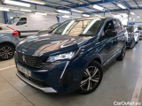  Peugeot  3008  1.2 PureTech 130ch S&S Allure Pack  #2