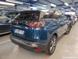  Peugeot  3008  1.2 PureTech 130ch S&S Allure Pack  #4