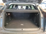  Peugeot  3008  1.2 PureTech 130ch S&S Allure Pack  #5