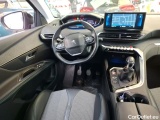  Peugeot  3008  1.2 PureTech 130ch S&S Allure Pack  #6