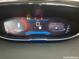 Peugeot  3008  1.2 PureTech 130ch S&S Allure Pack  #8