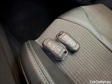  Peugeot  3008  1.2 PureTech 130ch S&S Allure Pack  #9