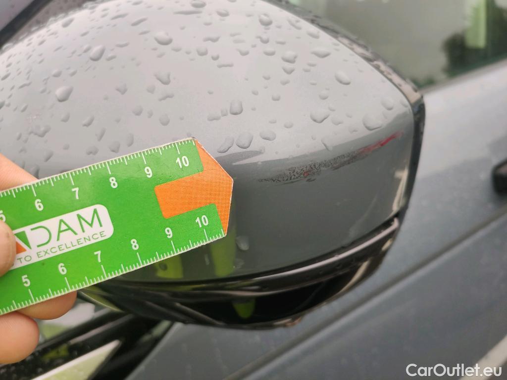  Land Rover  Range Rover LAND ROVER  Evoque / 2015 / 5P / todoterreno 2.0 D163 S AUTO 4WD MHEV #18