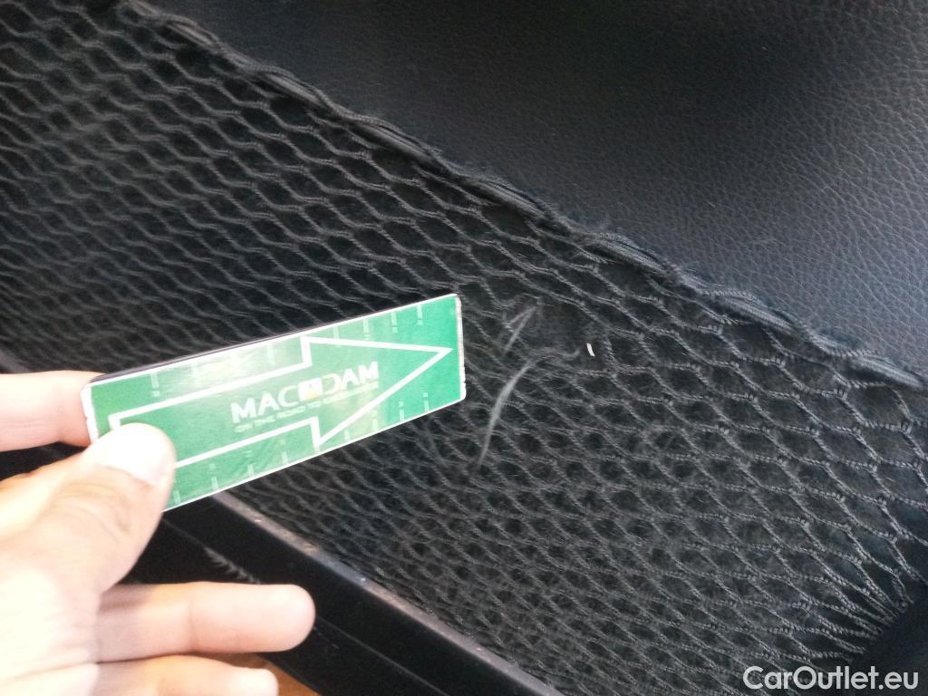  Mercedes  G-Klasee MERCEDES-BENZ GLE / 2018 / 5P / todoterreno GLE 450 4MATIC #1