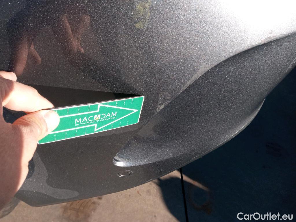  Mercedes  G-Klasee MERCEDES-BENZ GLE / 2018 / 5P / todoterreno GLE 450 4MATIC #30