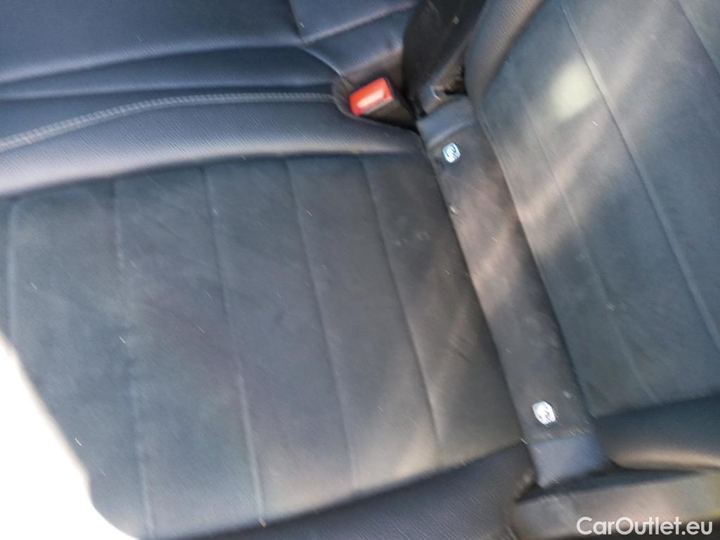  Mercedes  G-Klasee MERCEDES-BENZ GLE / 2018 / 5P / todoterreno GLE 450 4MATIC #16