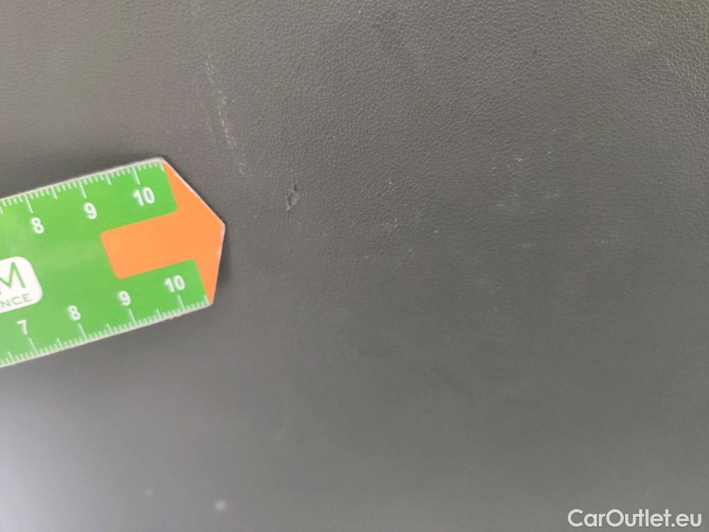  Land Rover  Range Rover LAND ROVER  Evoque / 2015 / 5P / todoterreno 2.0 D163 S AUTO 4WD MHEV #12