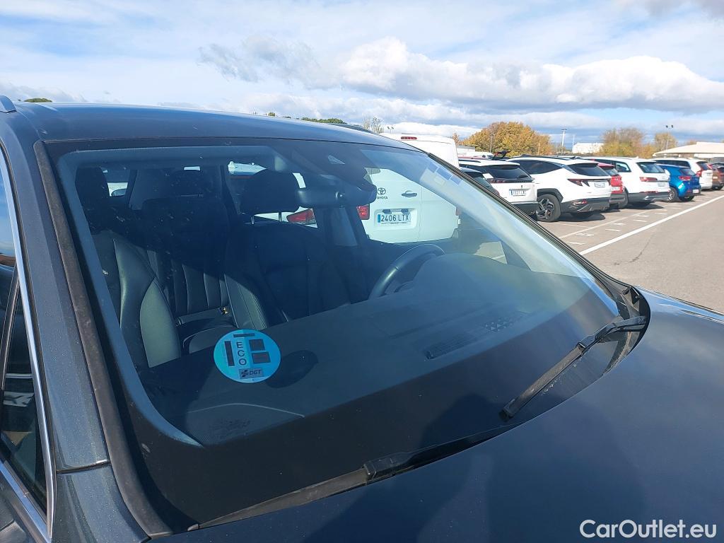  Audi  Q7 AUDI  / 2019 / 5P / todoterreno 45 TDI 170kW (232CV) quattro tiptronic #7