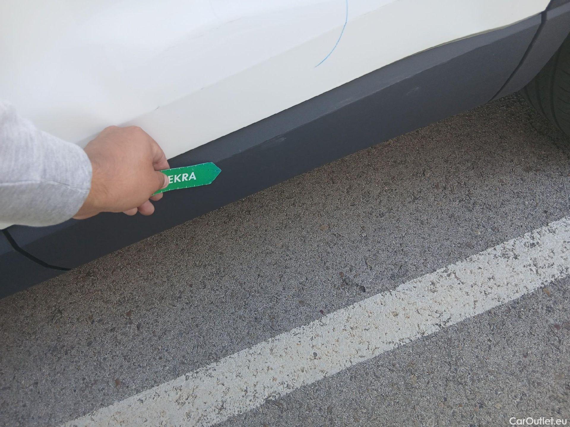  Audi  Q3 AUDI  / 2018 / 5P / todoterreno 40 TDI 140kW (190CV) S tronic Quattro #13