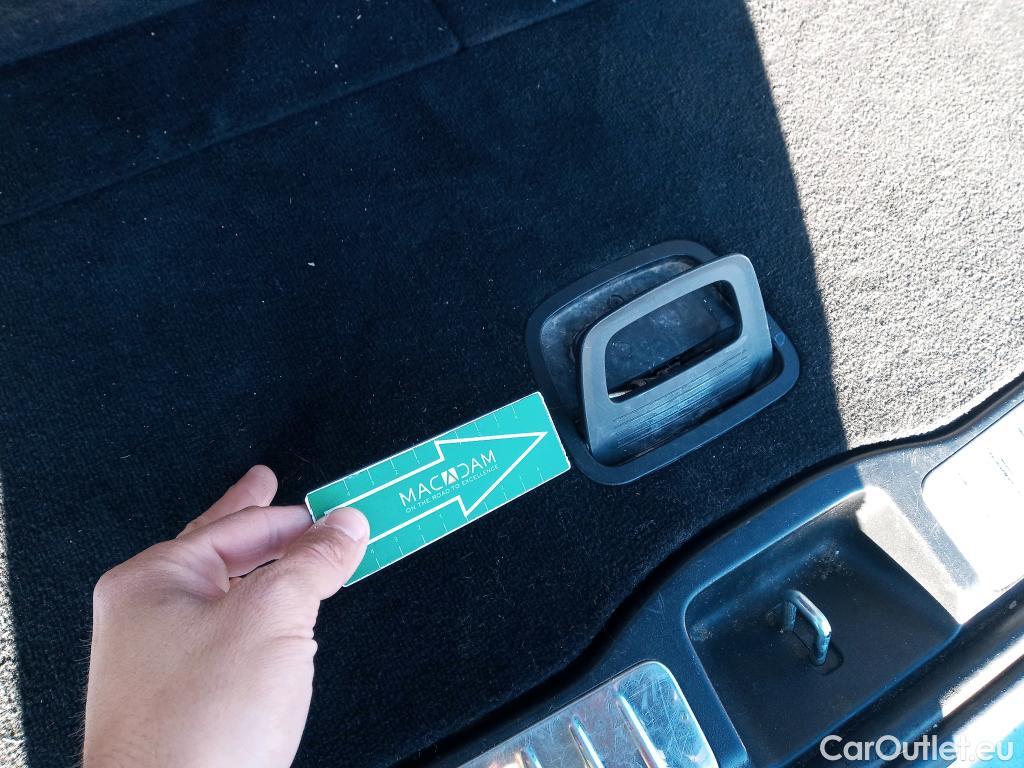  Mercedes  G-Klasee MERCEDES-BENZ GLE / 2018 / 5P / todoterreno GLE 450 4MATIC #4