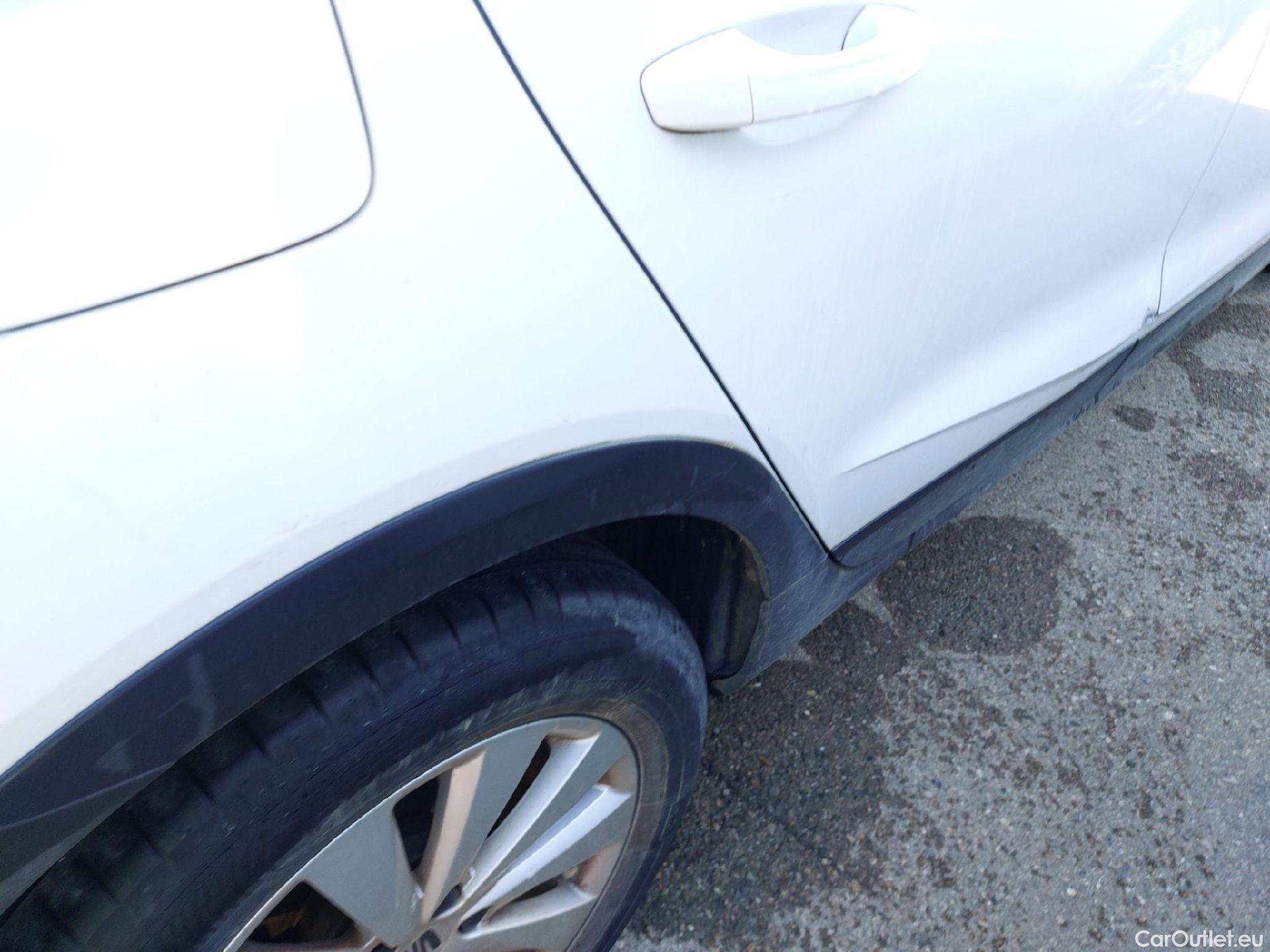  Seat  Arona SEAT  / 2017 / 5P / todoterreno 1.0 TSI 81kW (110CV) Style Plus (AC) #12