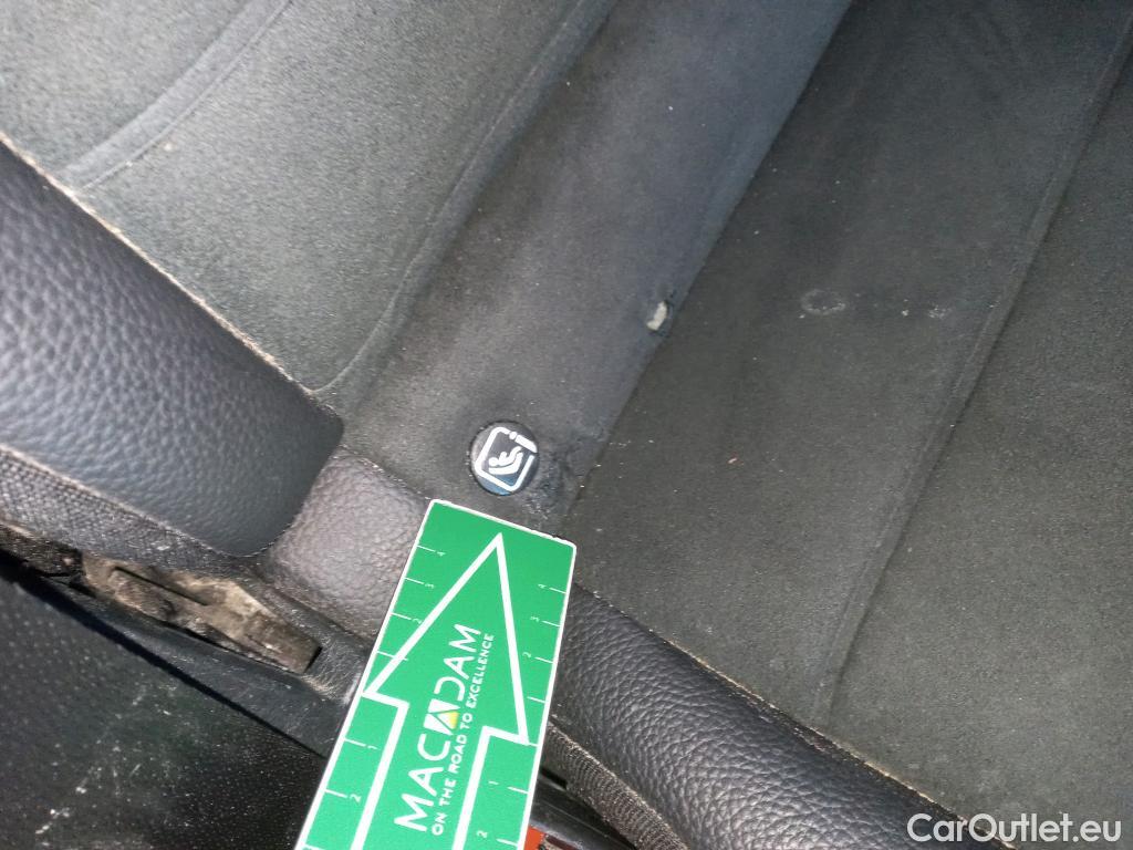  Mercedes  G-Klasee MERCEDES-BENZ GLE / 2018 / 5P / todoterreno GLE 450 4MATIC #12