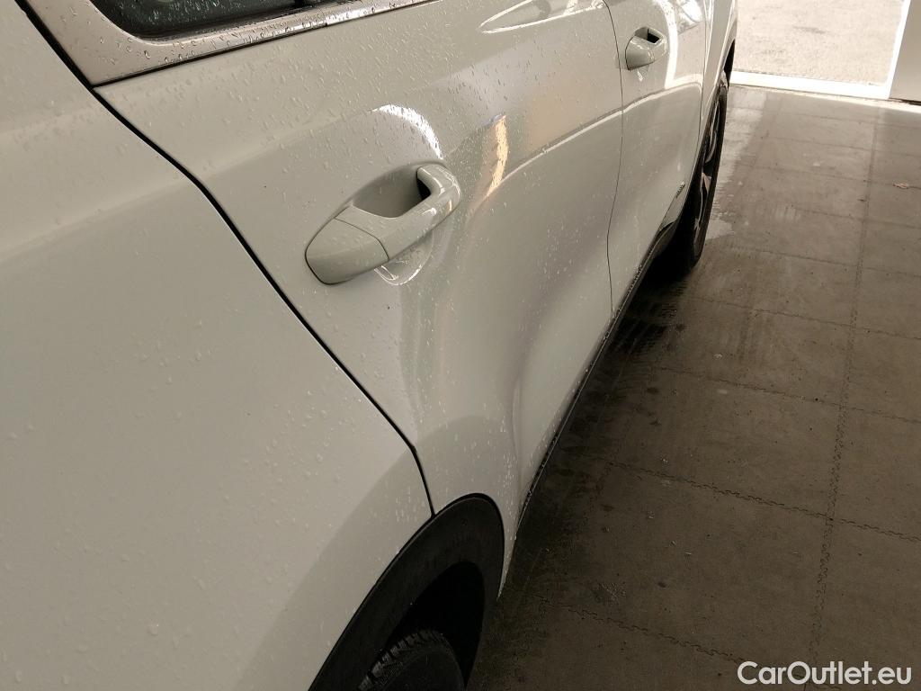  KIA  Sportage KIA  / 2018 / 5P / todoterreno 1.6 MHEV Business 100kW (136CV) 4x4 #15