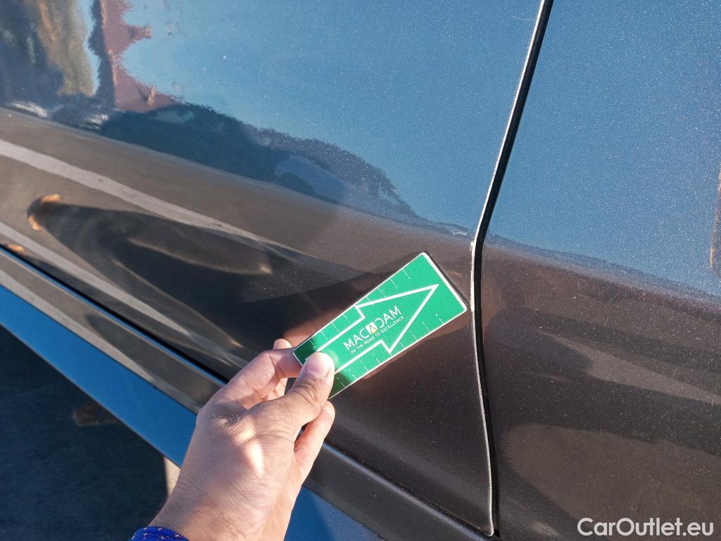  Mercedes  G-Klasee MERCEDES-BENZ GLE / 2018 / 5P / todoterreno GLE 450 4MATIC #9