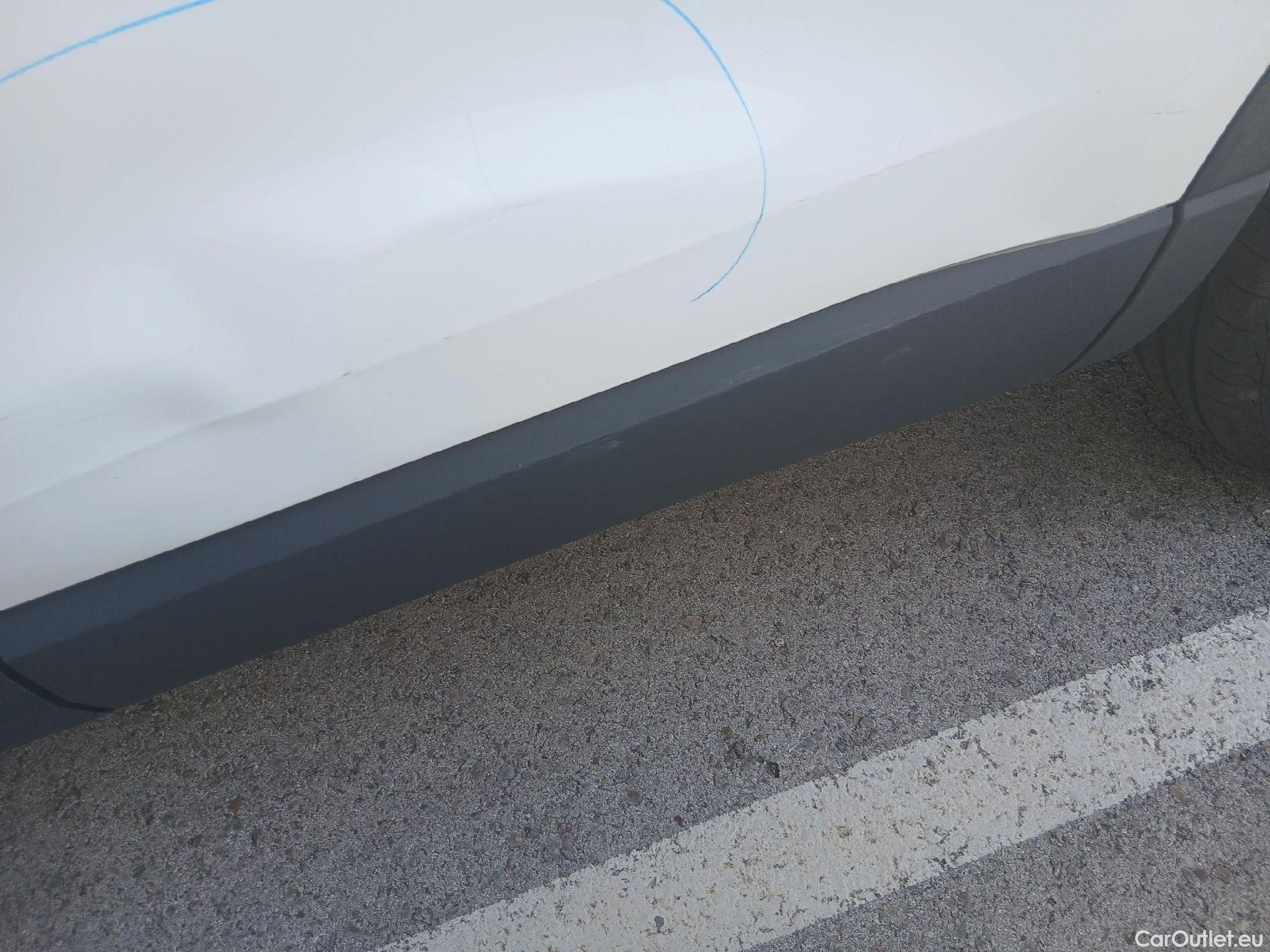  Audi  Q3 AUDI  / 2018 / 5P / todoterreno 40 TDI 140kW (190CV) S tronic Quattro #14