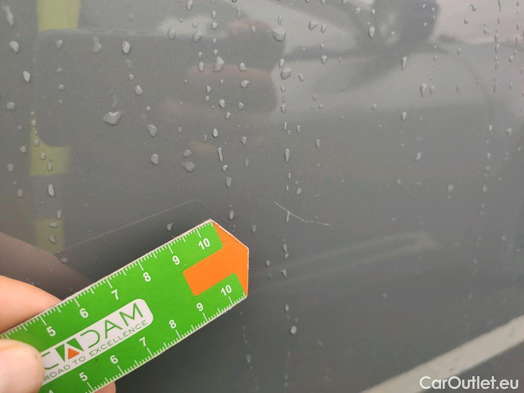  Land Rover  Range Rover LAND ROVER  Evoque / 2015 / 5P / todoterreno 2.0 D163 S AUTO 4WD MHEV #8