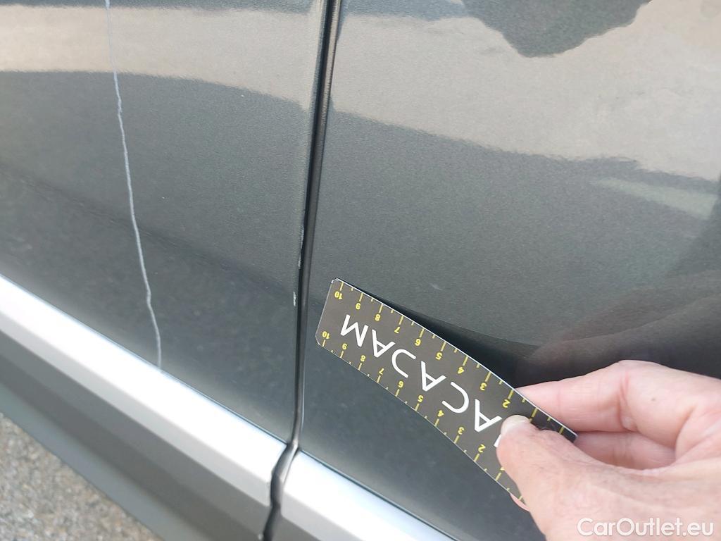  Audi  Q7 AUDI  / 2019 / 5P / todoterreno 45 TDI 170kW (232CV) quattro tiptronic #2