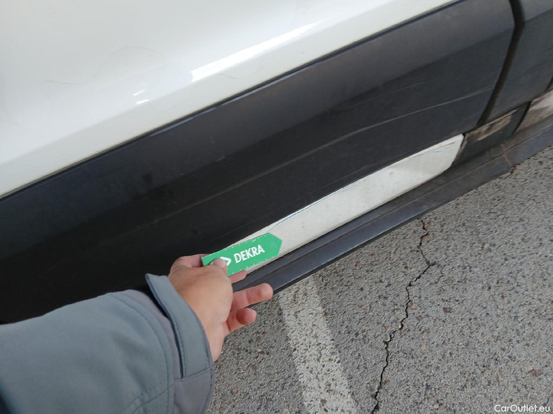  Ford  Transit FORD  / 2013 / 4P / furgón 350 96kW L3H2 Van Trend FWD MHEV #26