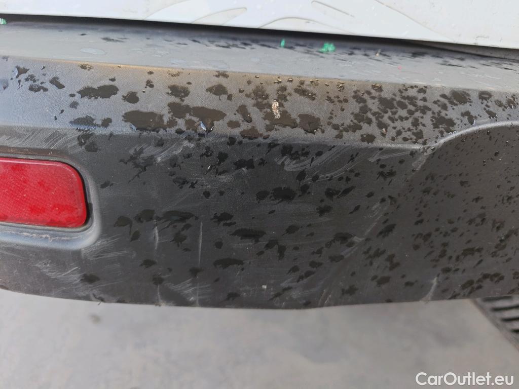  Ford  Transit Connect FORD /2013/4P/furgón Van 1.5 TDCi 74kW Trend 200 L1 Aut #28