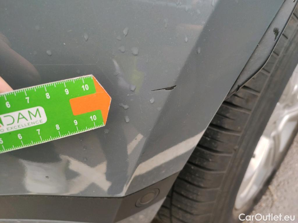  Land Rover  Range Rover LAND ROVER  Evoque / 2015 / 5P / todoterreno 2.0 D163 S AUTO 4WD MHEV #16