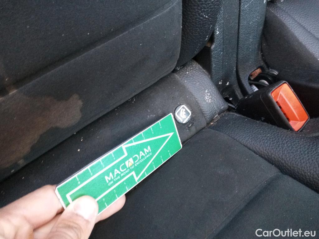  Mercedes  G-Klasee MERCEDES-BENZ GLE / 2018 / 5P / todoterreno GLE 450 4MATIC #11