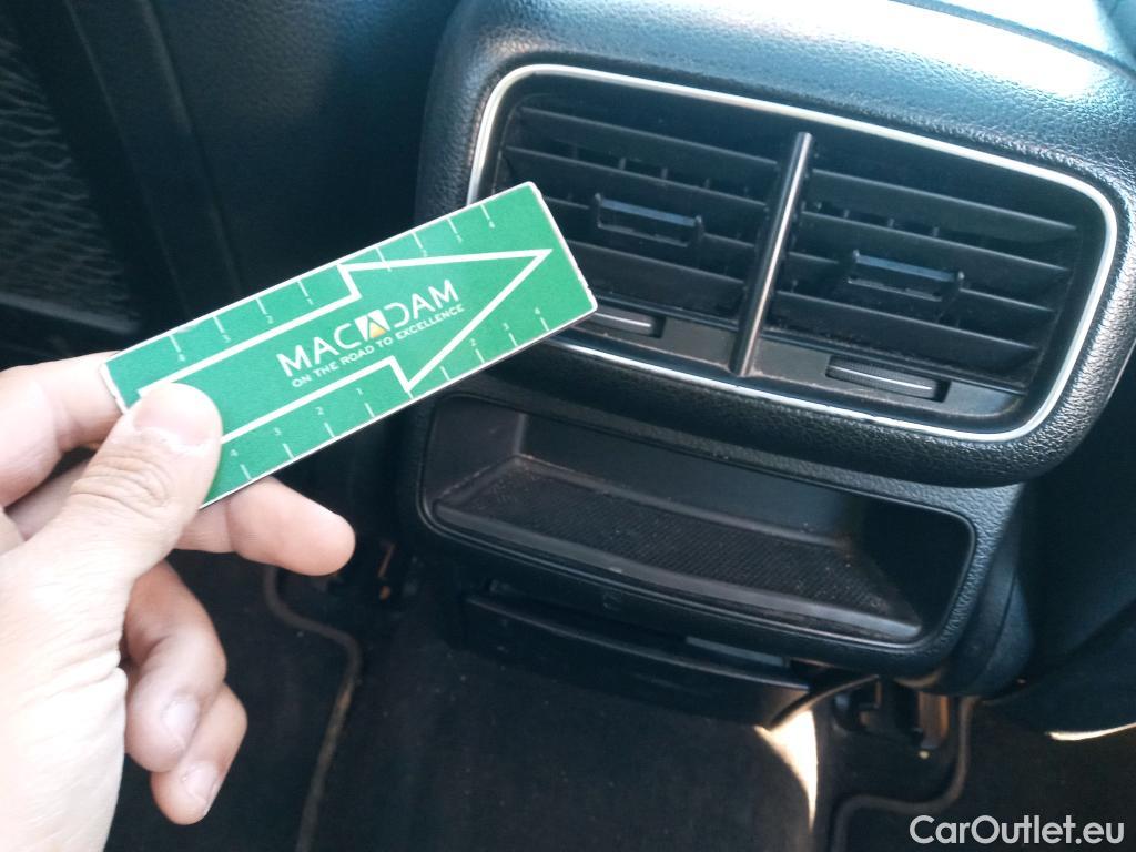  Mercedes  G-Klasee MERCEDES-BENZ GLE / 2018 / 5P / todoterreno GLE 450 4MATIC #8