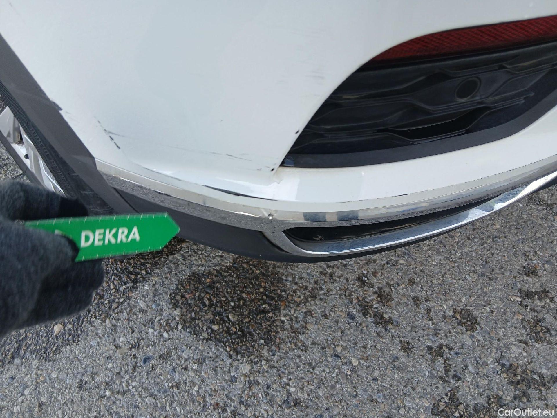  Volkswagen  T-ROC VOLKSWAGEN  / 2017 / 5P / Advance 1.5 TSI 110kW (150CV) DSG #15