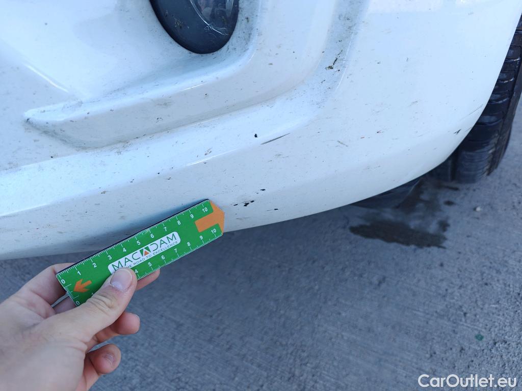  Ford  Transit Connect FORD /2013/4P/furgón Van 1.5 TDCi 74kW Trend 200 L1 Aut #25